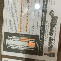 پژواسلیکس تی فایو۹۶|خودرو سواری و وانت|خوی, |دیوار