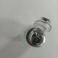 بطری جا مایع