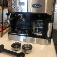 قهوه ساز دلونگی۴۳۱