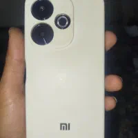 ردمی ۱۳  حافظه ۲۵۶