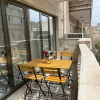 میزو صندلی های تاشو طرح ایکیا