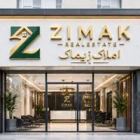 14-5-قصب-زمین-سمنگان-تجاری-مسکونی-در-به-حیاط