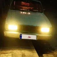 وانت بار.فروش فوری.فوری