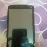 گوشی هوشمند هانور|موبایل|شاهرود, |دیوار