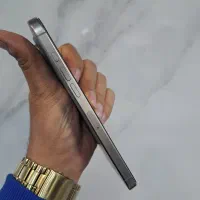 ۱۶ پرومکس zaa شکار|موبایل|گرگان, |دیوار