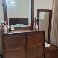 تخت خواب