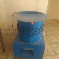 دستگاه پرکن