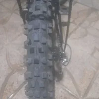 دوچرخه ۲۶|دوچرخه، اسکیت، اسکوتر|صفادشت, |دیوار