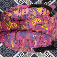 کیف مدرسه ای|کیف، کفش، کمربند|کرمان, |دیوار