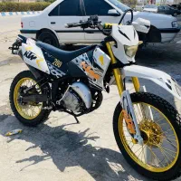 طرح کی تی ام پلاک ملی