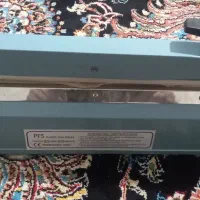 دوخت پلاستیک