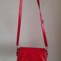 کیف زنانه|کیف، کفش، کمربند|رشت, کوی بیانی|دیوار