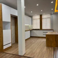 رهن کامل آپارتمان ۱۰۰متری