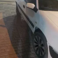 زانتیا مدل 86|خودرو سواری و وانت|کلاله, |دیوار