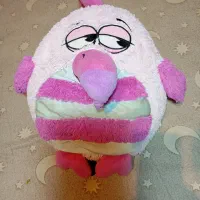 عروسک|اسباب‌‌بازی|شیراز, میانرود|دیوار