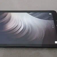 تبلت سامسونگ Tab E