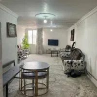 مسکونی200متری-علامه-مجلسی-خیابان-حر-دوسرویس-راهجدا