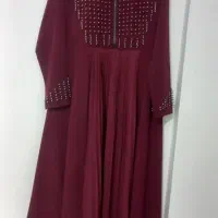 مانتوبلندمجلسی