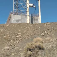 زمین تجاری مسکونی فروشی