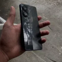 پوکو ایکس ۷ پرو