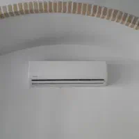 نصاب کولر گازی، سرویس تعمیرات تخصصی، ولوله کشی|خدمات پیشه و مهارت|قم, نیروگاه|دیوار