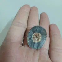 سنگ چشم خیلی خوشکل قیمتی