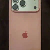 iPhone 17promax