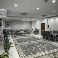 155متر-فول-امکانات-محبوب-مجاز-غربی-خسرو-احمدی