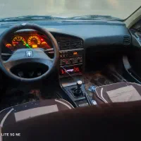 روآ سال دوگانه فابریک|خودرو سواری و وانت|کرمانشاه, |دیوار