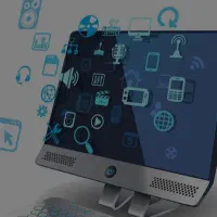 استخدام کارشناس فروش خانم