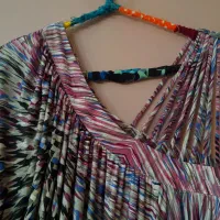 بلوز مجلسی زنانه