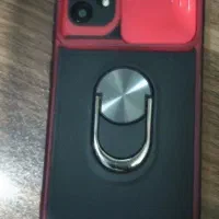 باسلام گوشی سامسونگ مدل a32 رام ۶وحافظه ۱۲۸