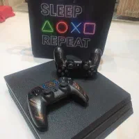 فورپروبادسته فایومعاوضه بااسکوتربرقی صندلی دار