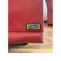 مبل تخت خواب شو استکبال ترک