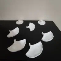 وسایل بساط عید هفت سین