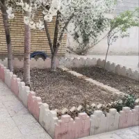 خانه ویلایی|فروش خانه و ویلا|چناران, |دیوار