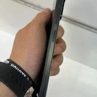 شیامی Redmi Note 12sحافظه 256رم 8|موبایل|مشهد, موعود|دیوار