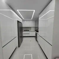 طراحی و اج.رای کابینت و کمددیواری/ تخفیف