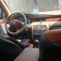 سمند LX ساده، مدل ۱۳۸۳|خودرو سواری و وانت|میناب, |دیوار