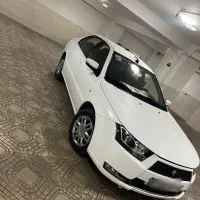 دنا معمولی تیپ ۲ مدل ۹۹