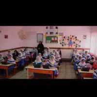 دوره های دانشگاهی جهت اشتغال +مدرک معتبر