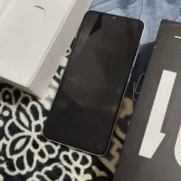 وکال01|موبایل|مشهد, الهیه|دیوار