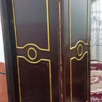 درپذیزایی|فروشگاه و مغازه|شوش, |دیوار