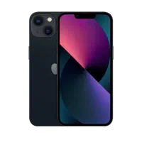 ایفون ۱۳ نرمال ۱۲۸ گیگ