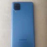 گوشی سامسونگ m12