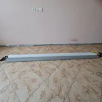 پرده وریل عکاسی