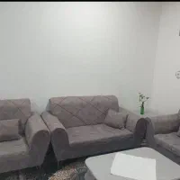 مبل هفت نفره