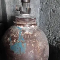 ک هوا