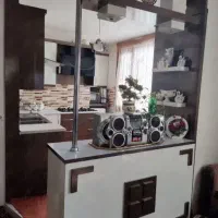 منزل مسکونی|فروش آپارتمان|مشهد, وحید|دیوار