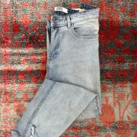 شلوار نو|لباس|گنبد کاووس, |دیوار